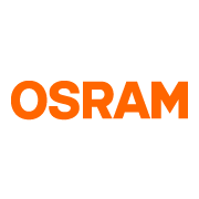 (c) Osram.co.uk